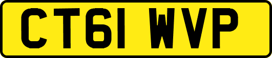 CT61WVP