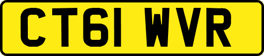 CT61WVR
