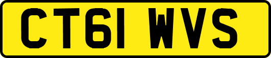 CT61WVS