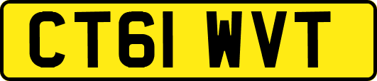 CT61WVT