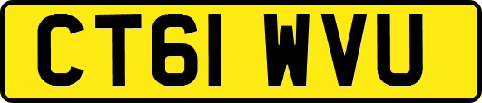 CT61WVU