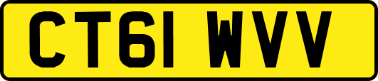 CT61WVV