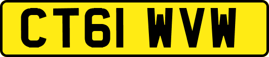 CT61WVW