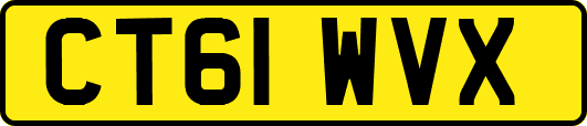 CT61WVX