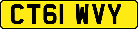 CT61WVY