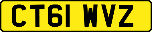 CT61WVZ