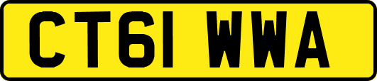 CT61WWA