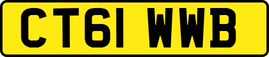 CT61WWB