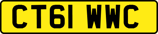 CT61WWC