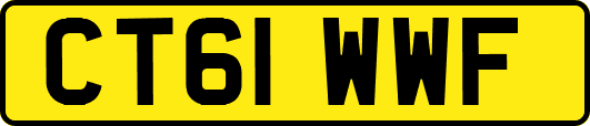 CT61WWF