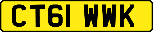 CT61WWK