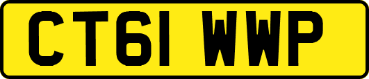 CT61WWP