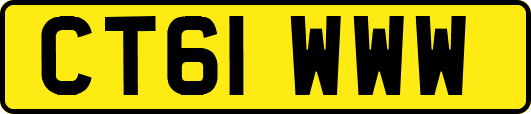 CT61WWW