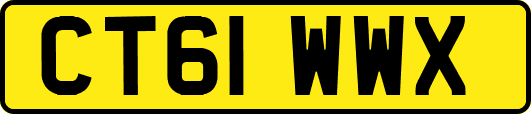 CT61WWX