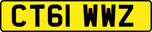 CT61WWZ