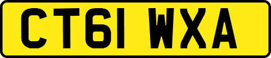 CT61WXA
