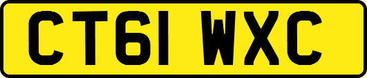 CT61WXC
