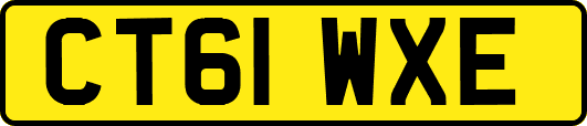 CT61WXE