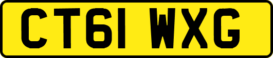 CT61WXG