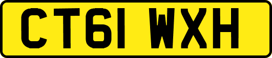 CT61WXH