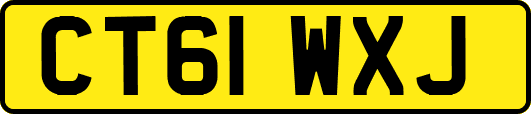 CT61WXJ