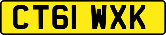 CT61WXK