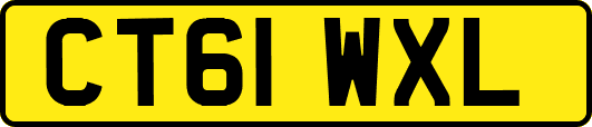 CT61WXL
