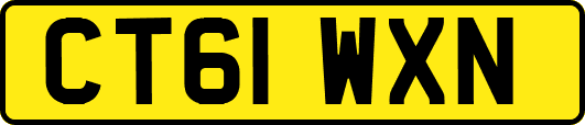CT61WXN