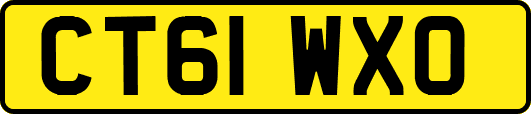 CT61WXO