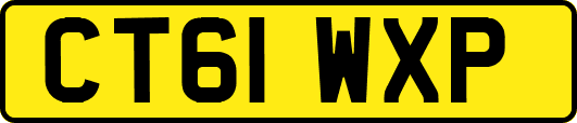 CT61WXP