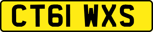CT61WXS
