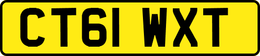 CT61WXT