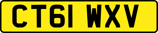 CT61WXV