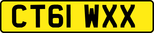 CT61WXX
