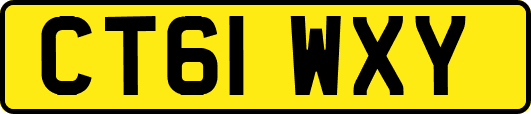 CT61WXY