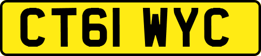 CT61WYC