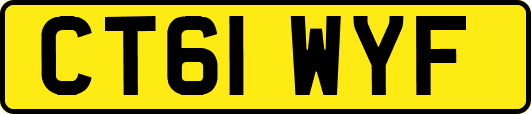 CT61WYF