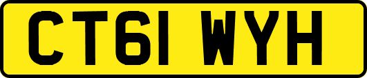 CT61WYH