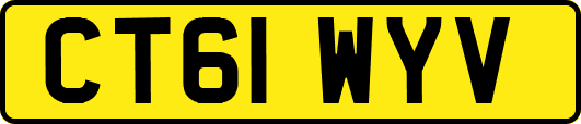 CT61WYV