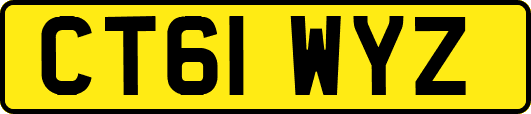 CT61WYZ