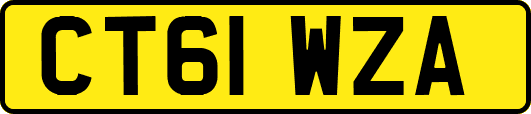 CT61WZA