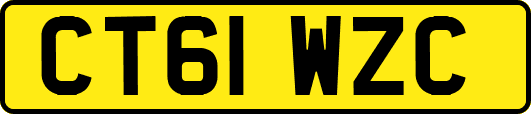 CT61WZC