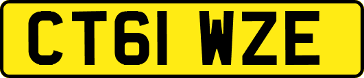 CT61WZE