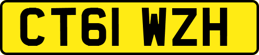 CT61WZH