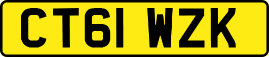 CT61WZK