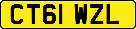 CT61WZL