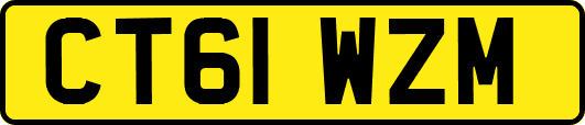 CT61WZM