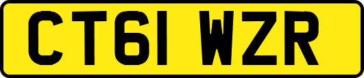 CT61WZR