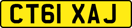 CT61XAJ