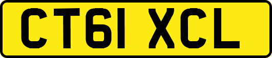 CT61XCL